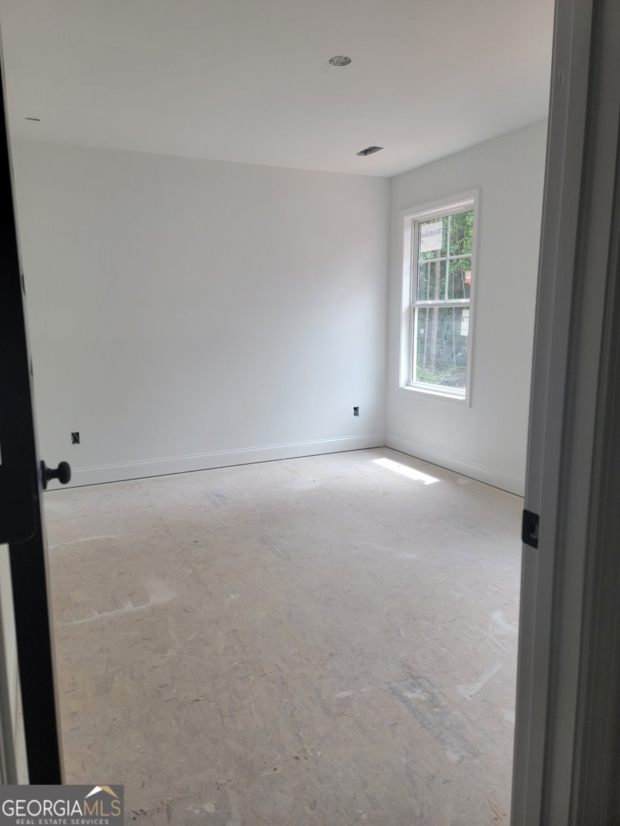 2454 Ashton Drive Villa Rica - Photo 20