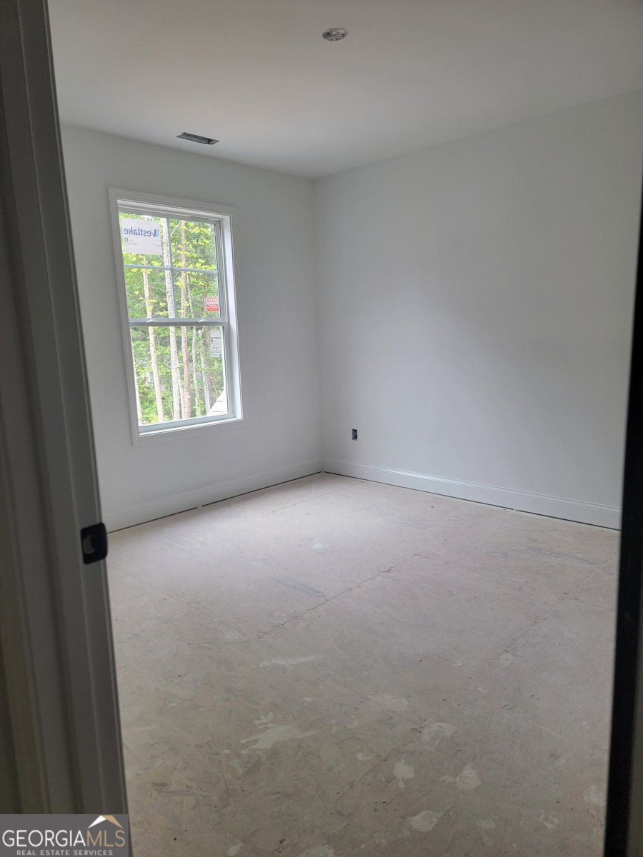 2454 Ashton Drive Villa Rica - Photo 23