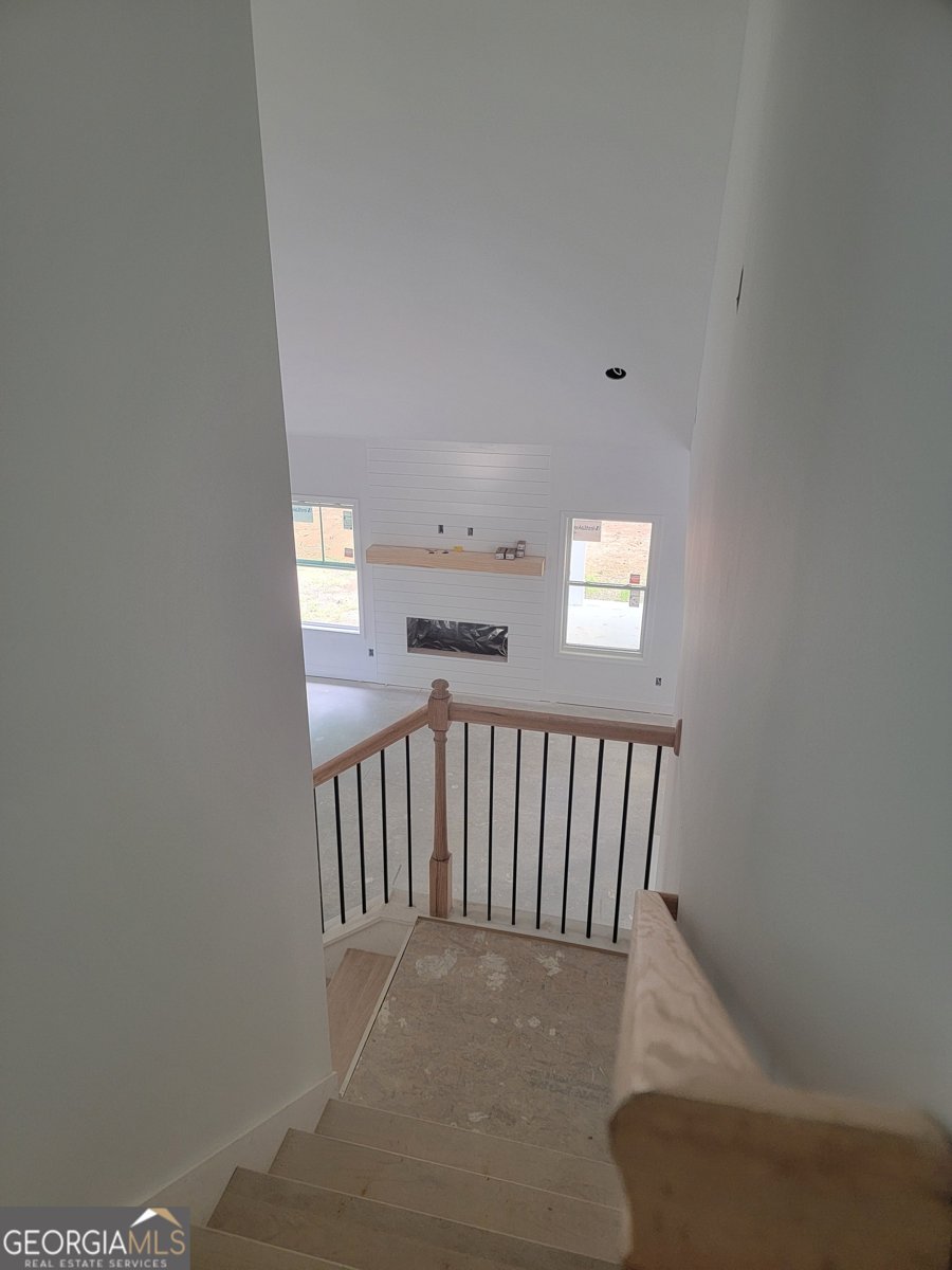 2454 Ashton Drive Villa Rica - Photo 24