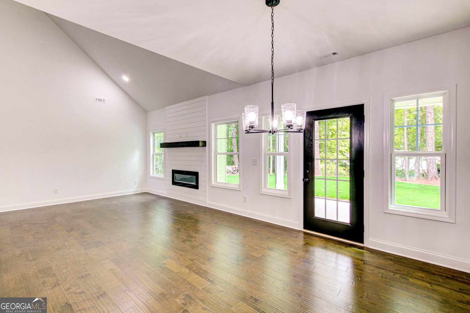 2454 Ashton Drive Villa Rica - Photo 27