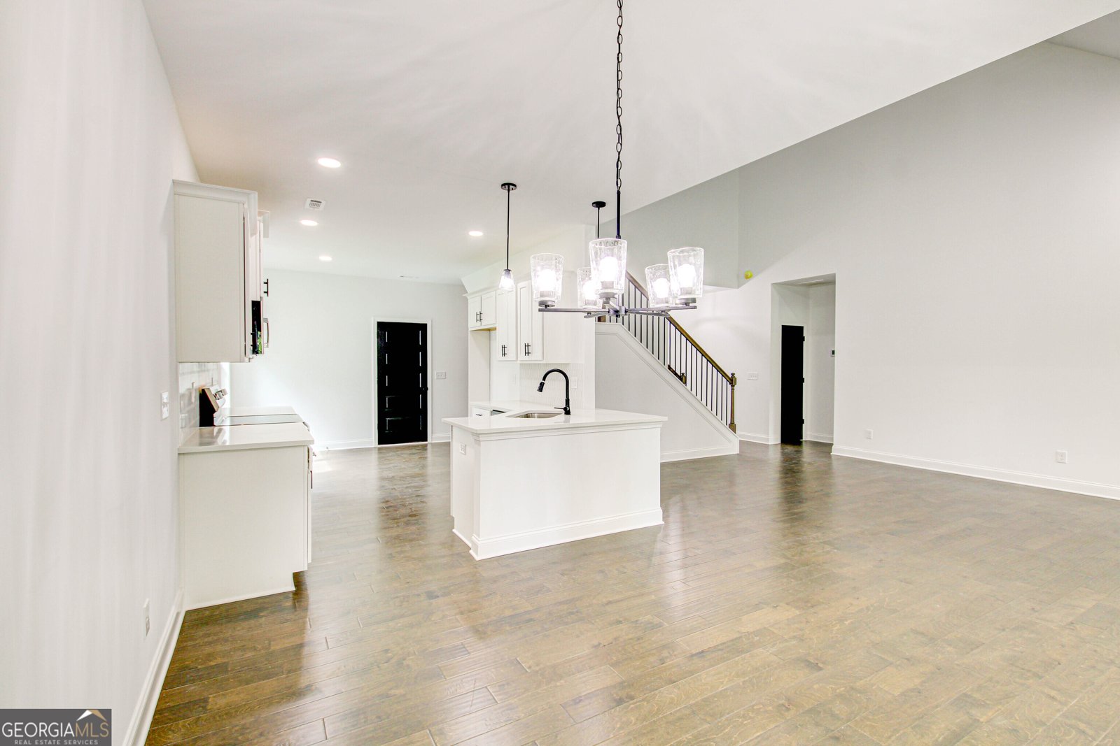 2454 Ashton Drive Villa Rica - Photo 28