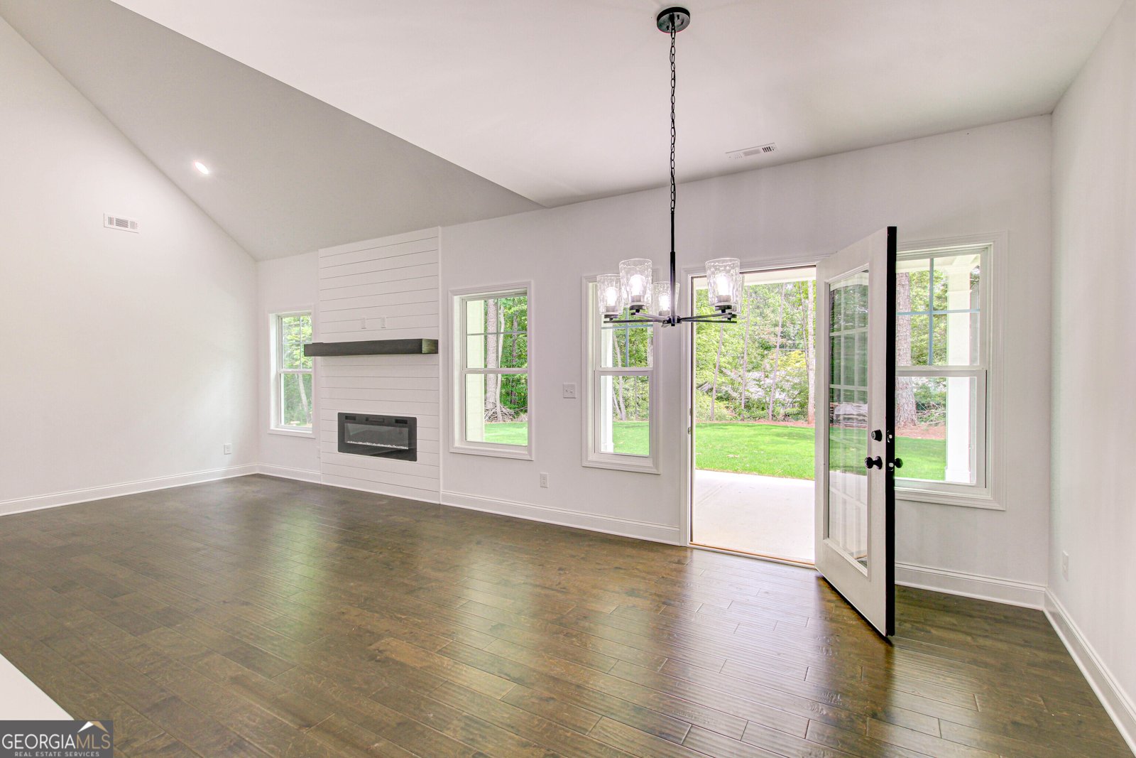 2454 Ashton Drive Villa Rica - Photo 29