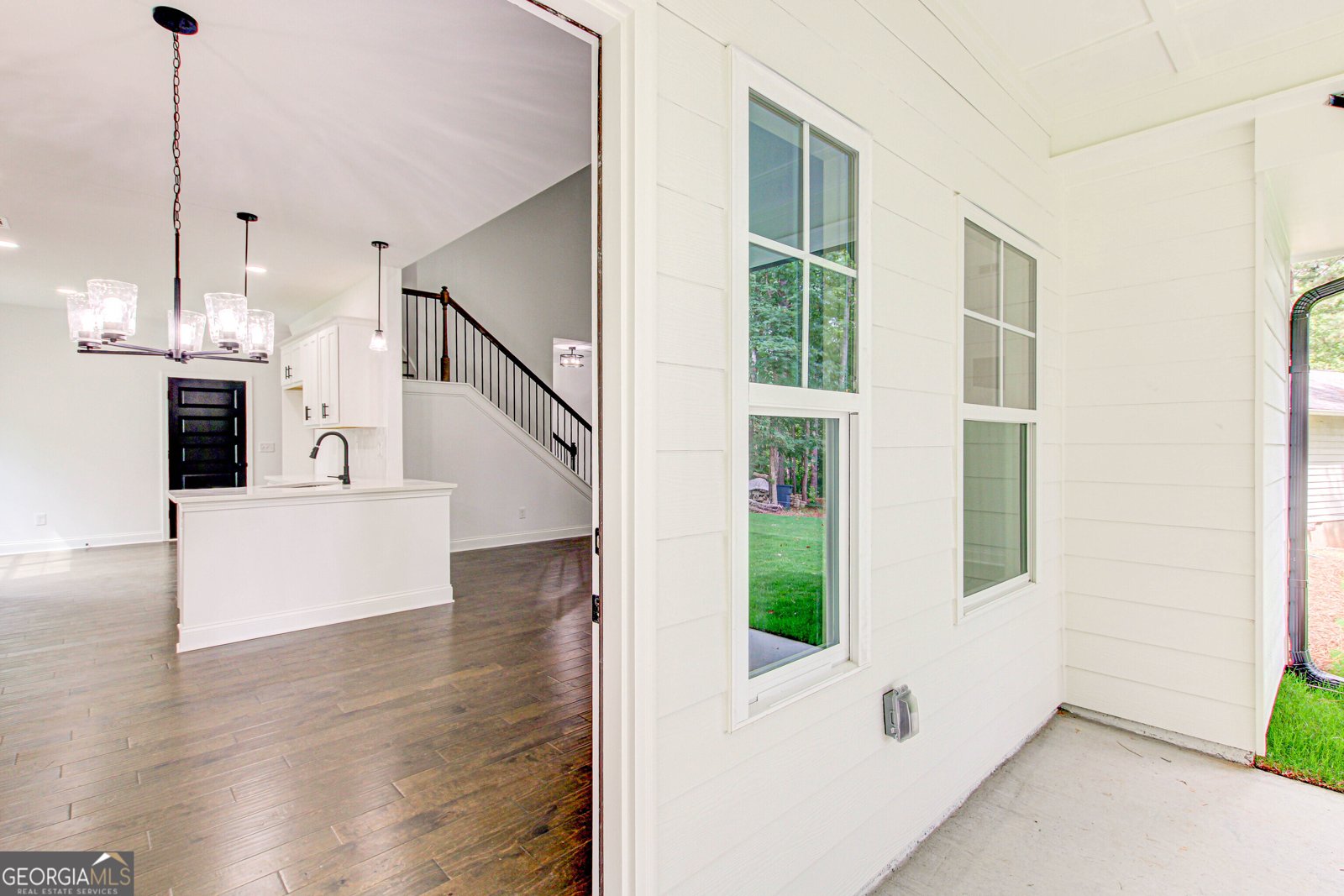 2454 Ashton Drive Villa Rica - Photo 30