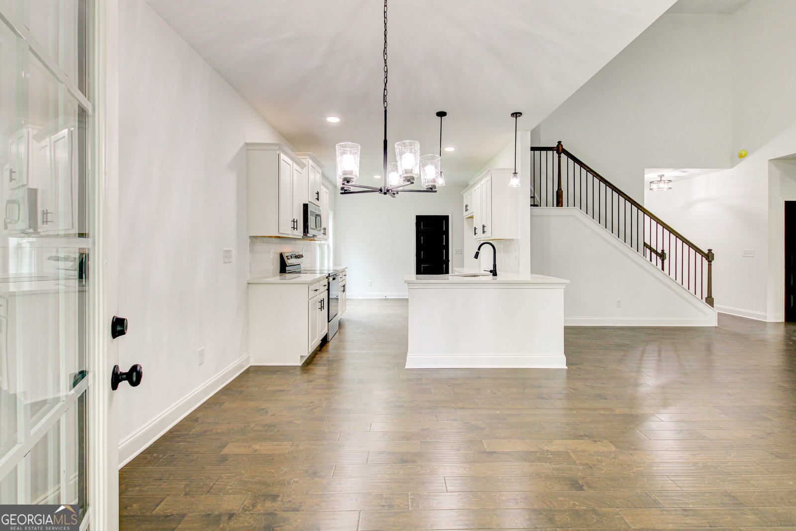 2454 Ashton Drive Villa Rica - Photo 31