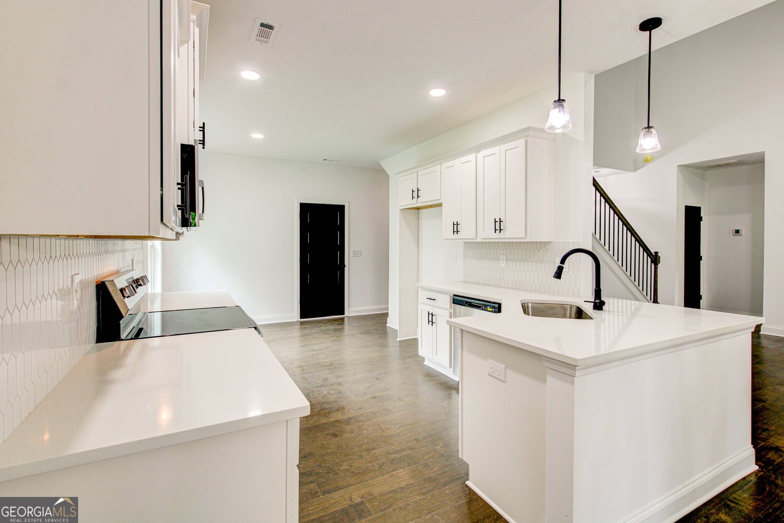 2454 Ashton Drive Villa Rica - Photo 32