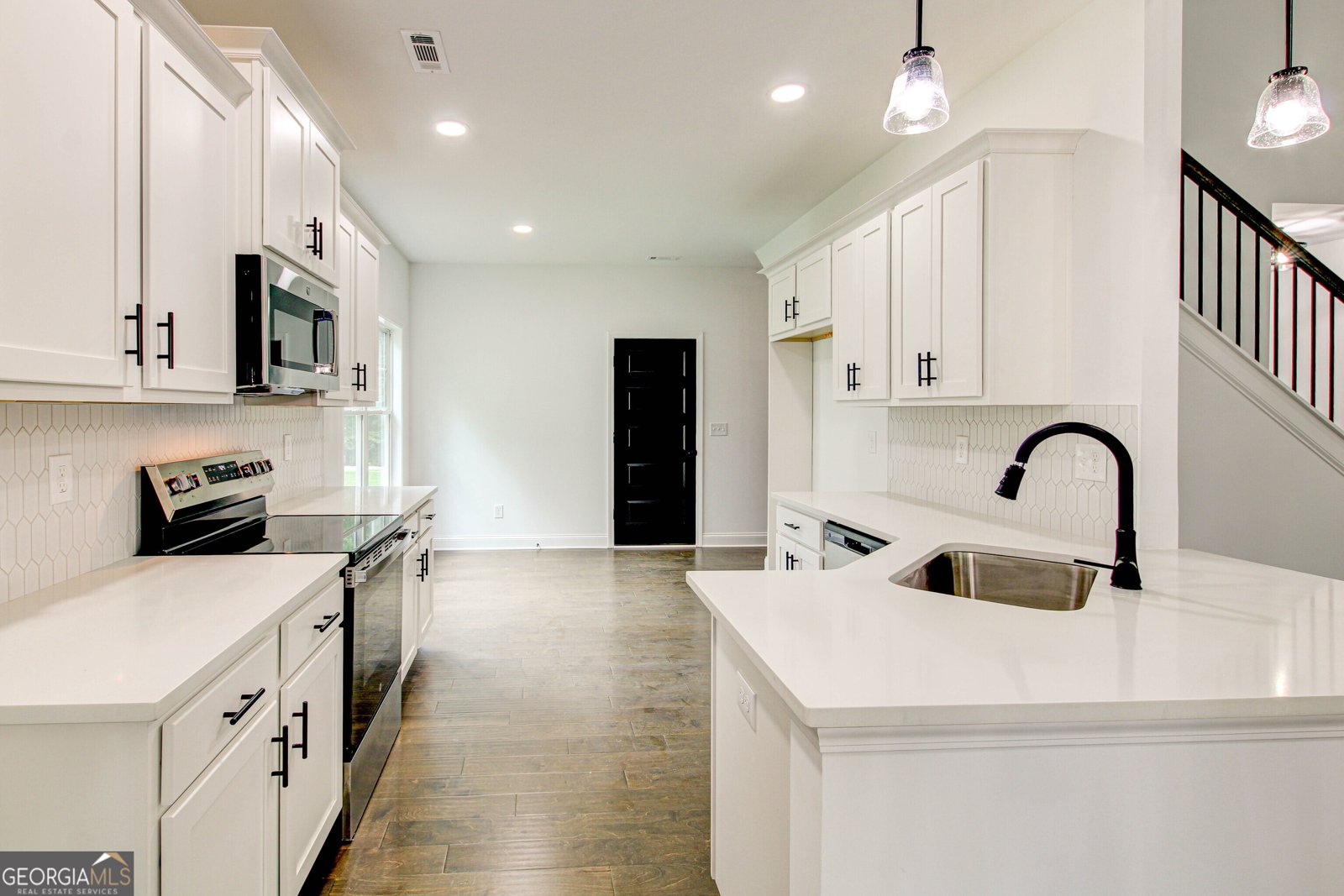 2454 Ashton Drive Villa Rica - Photo 33