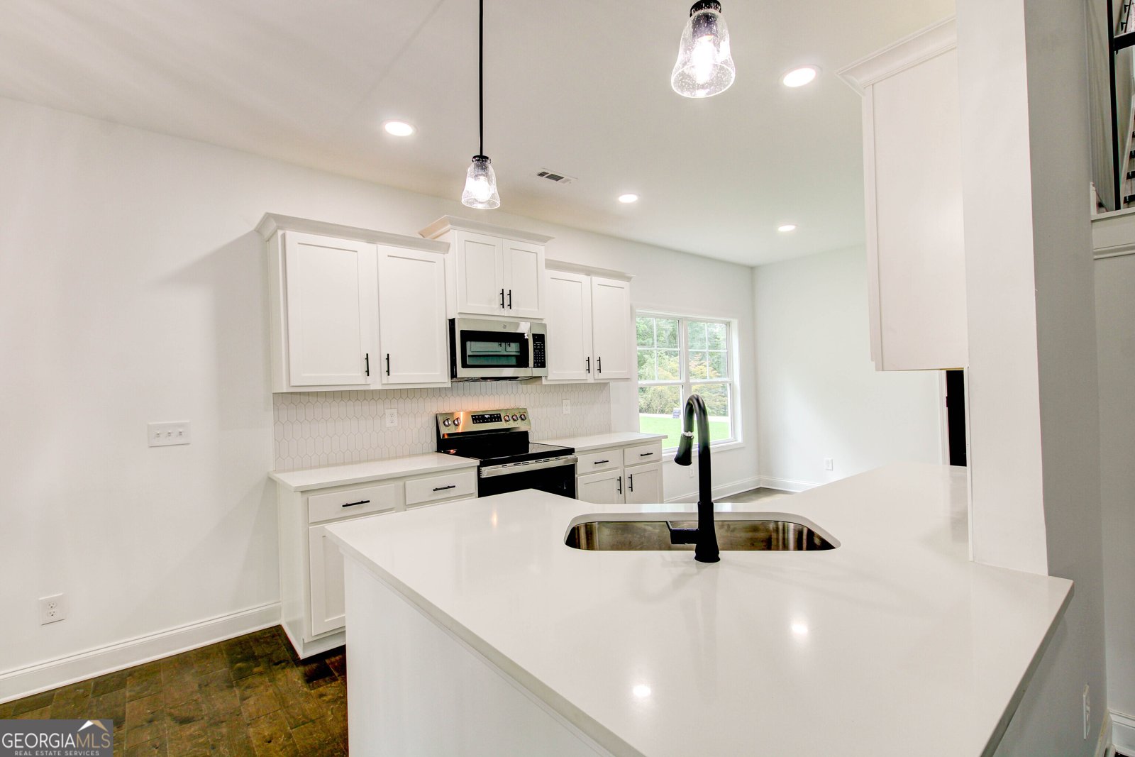 2454 Ashton Drive Villa Rica - Photo 34
