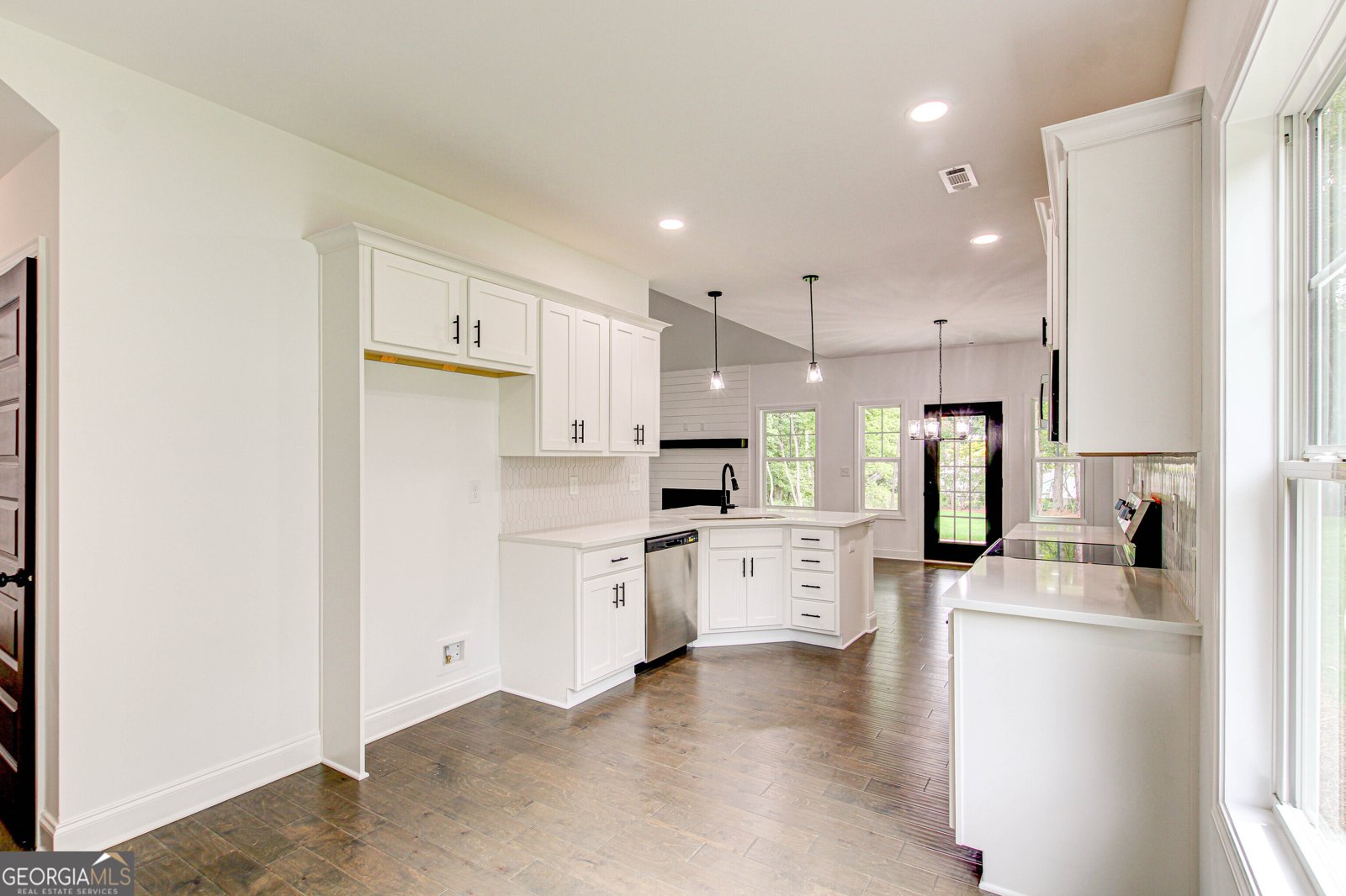 2454 Ashton Drive Villa Rica - Photo 35
