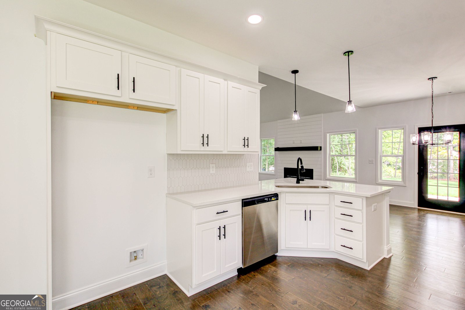 2454 Ashton Drive Villa Rica - Photo 38
