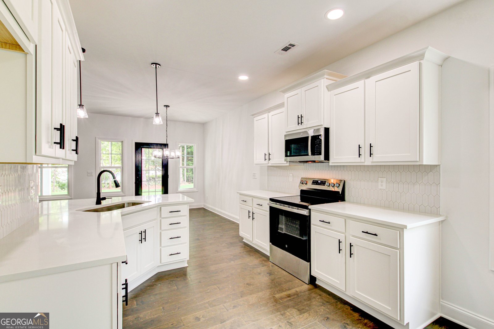 2454 Ashton Drive Villa Rica - Photo 39