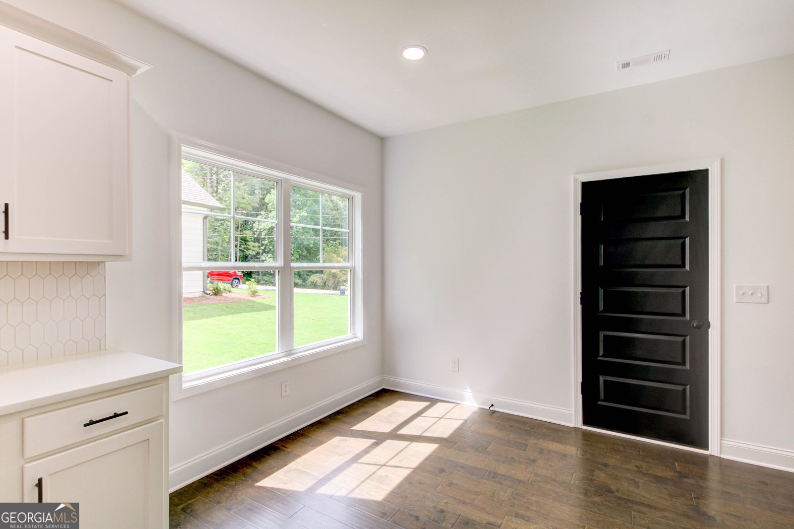 2454 Ashton Drive Villa Rica - Photo 40