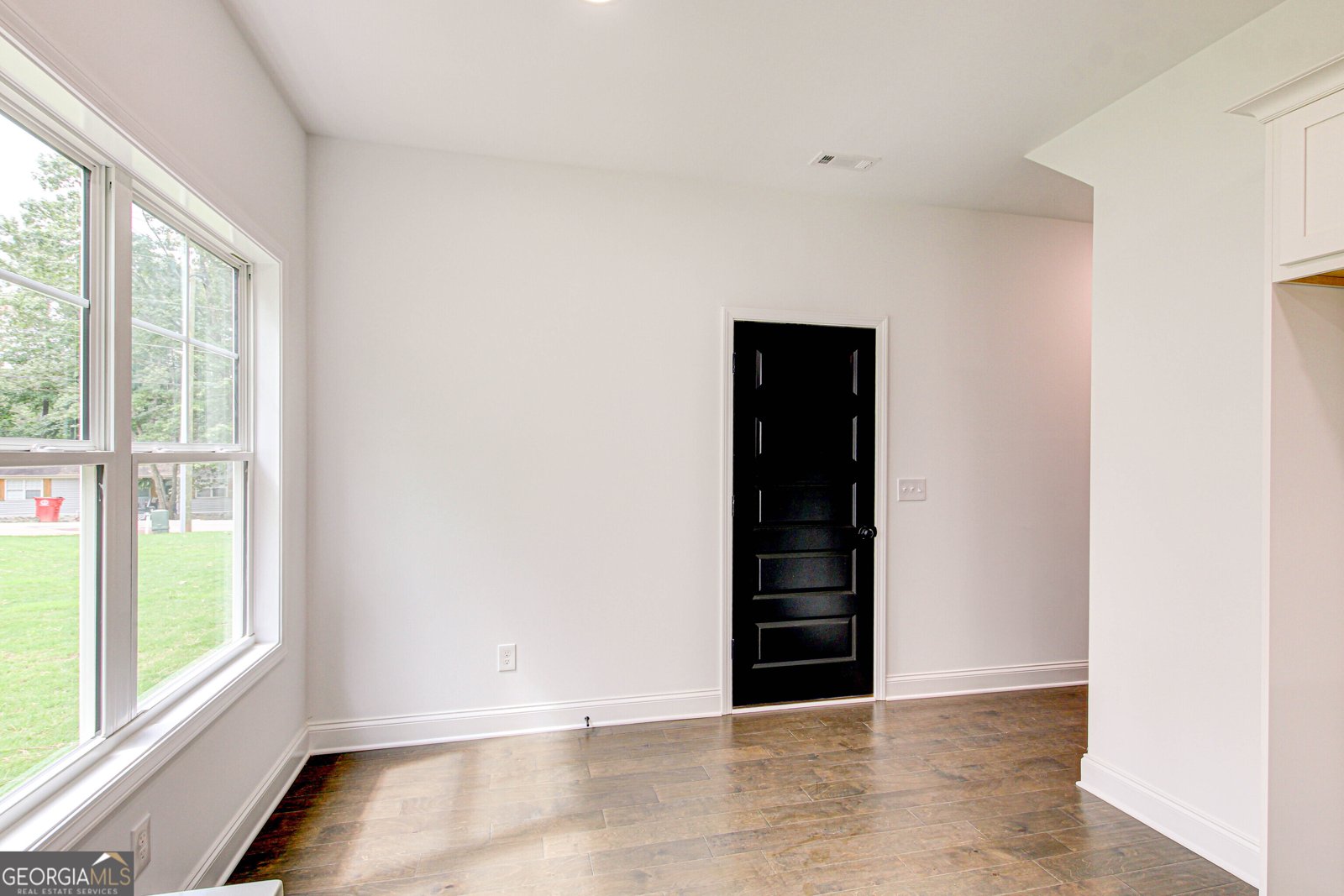 2454 Ashton Drive Villa Rica - Photo 41
