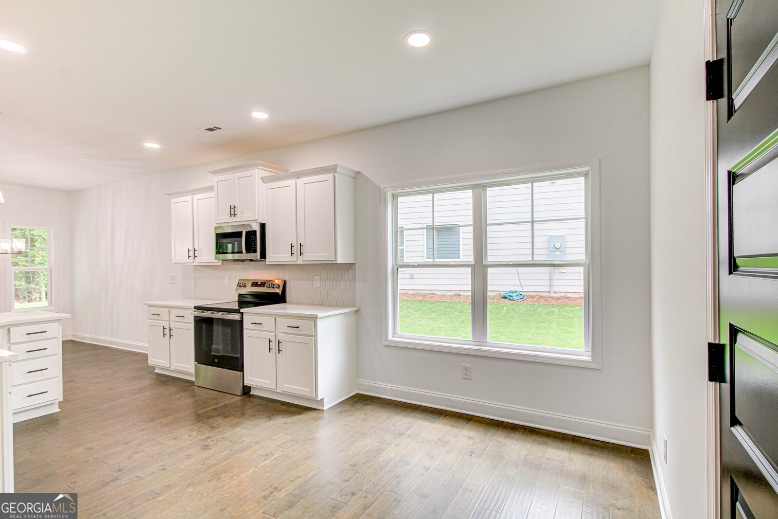 2454 Ashton Drive Villa Rica - Photo 42
