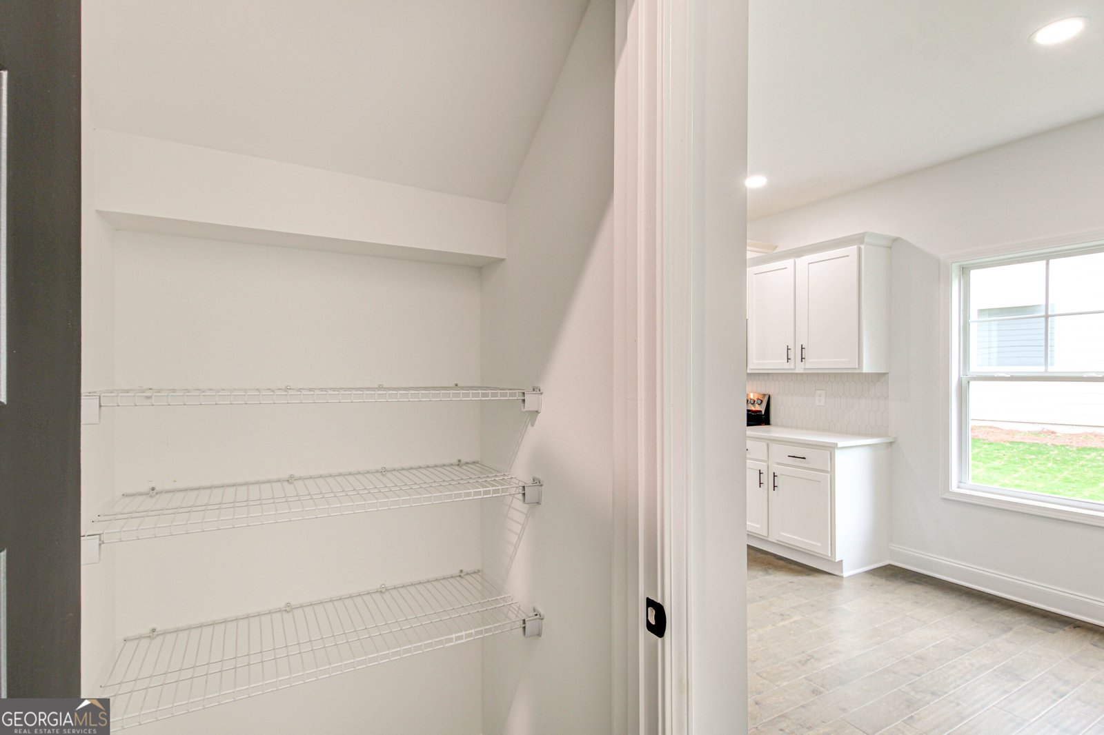 2454 Ashton Drive Villa Rica - Photo 43