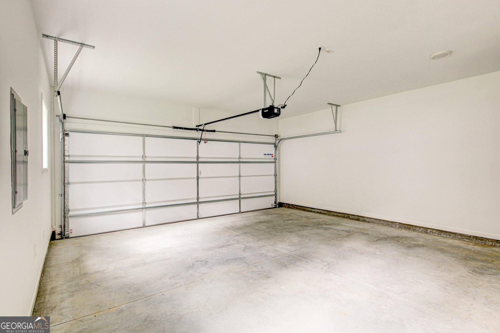 2454 Ashton Drive Villa Rica - Photo 44