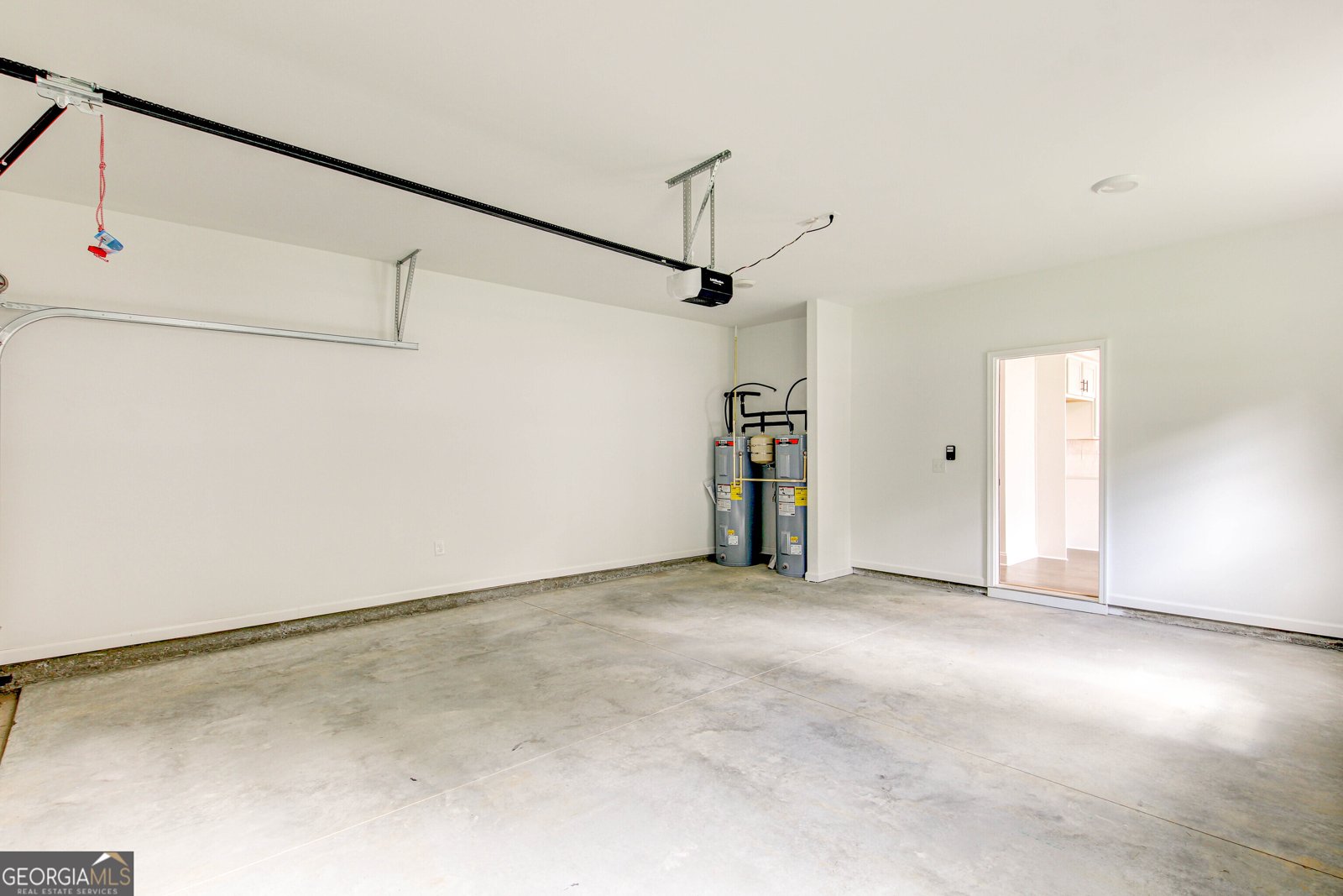 2454 Ashton Drive Villa Rica - Photo 45
