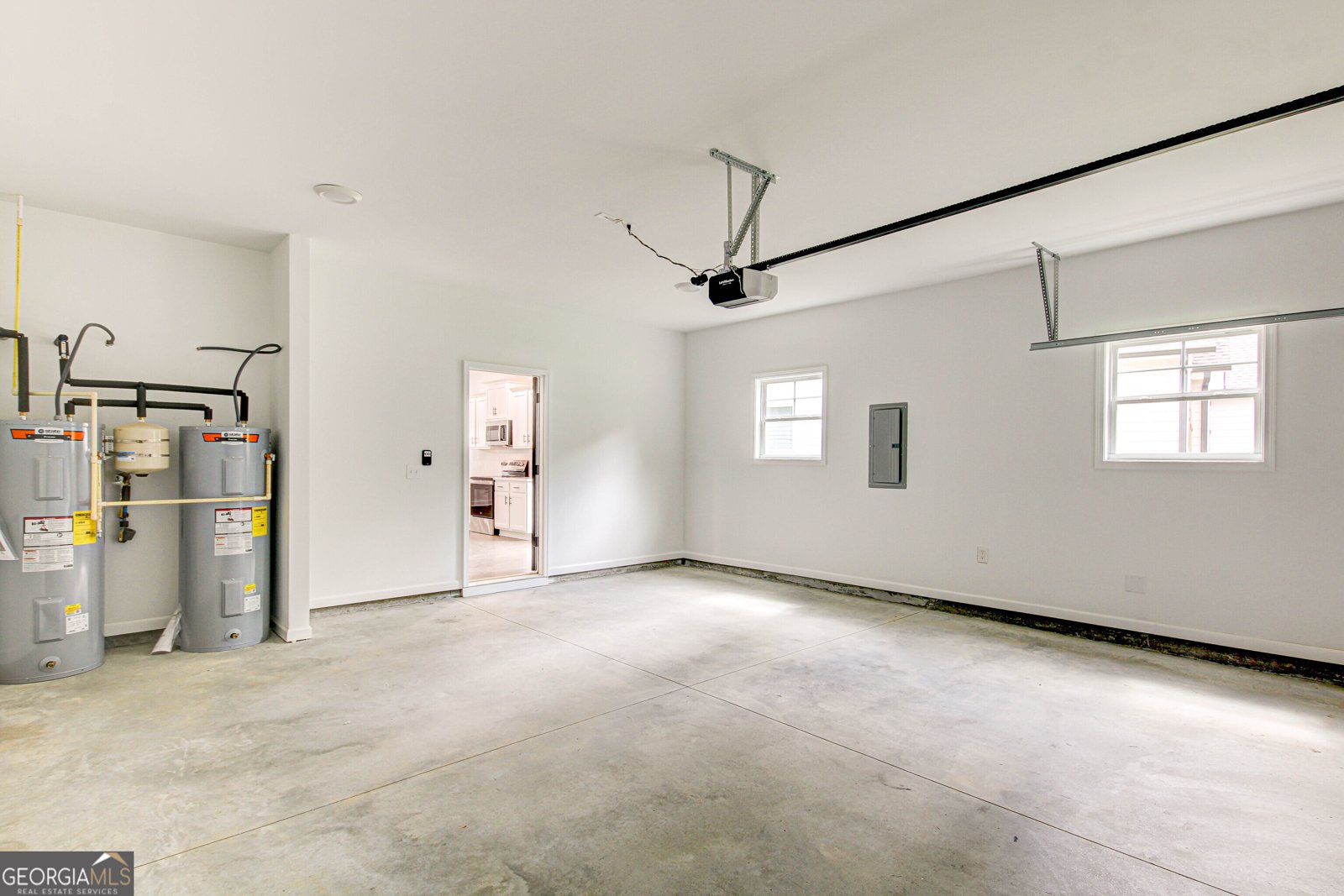 2454 Ashton Drive Villa Rica - Photo 46
