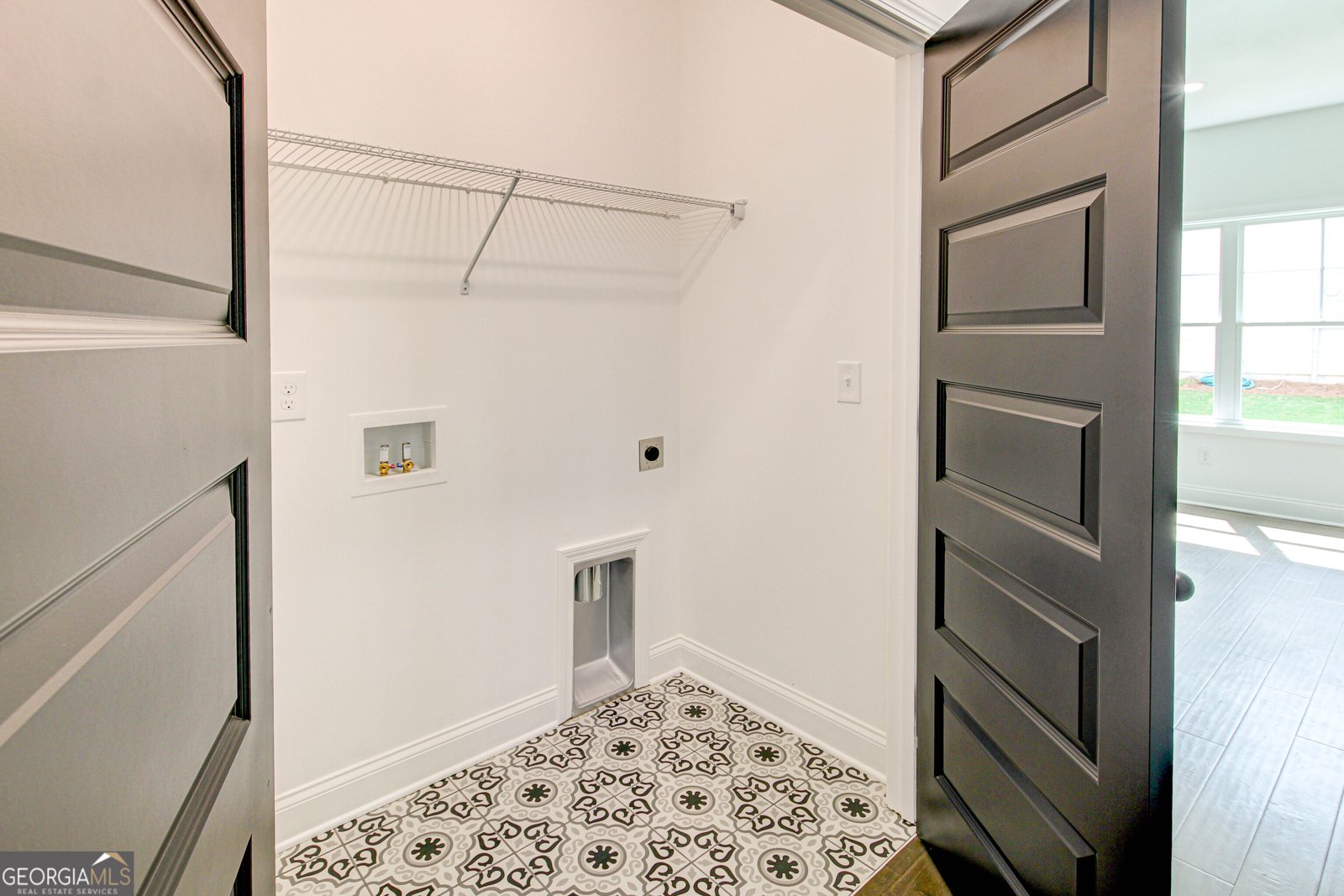 2454 Ashton Drive Villa Rica - Photo 47