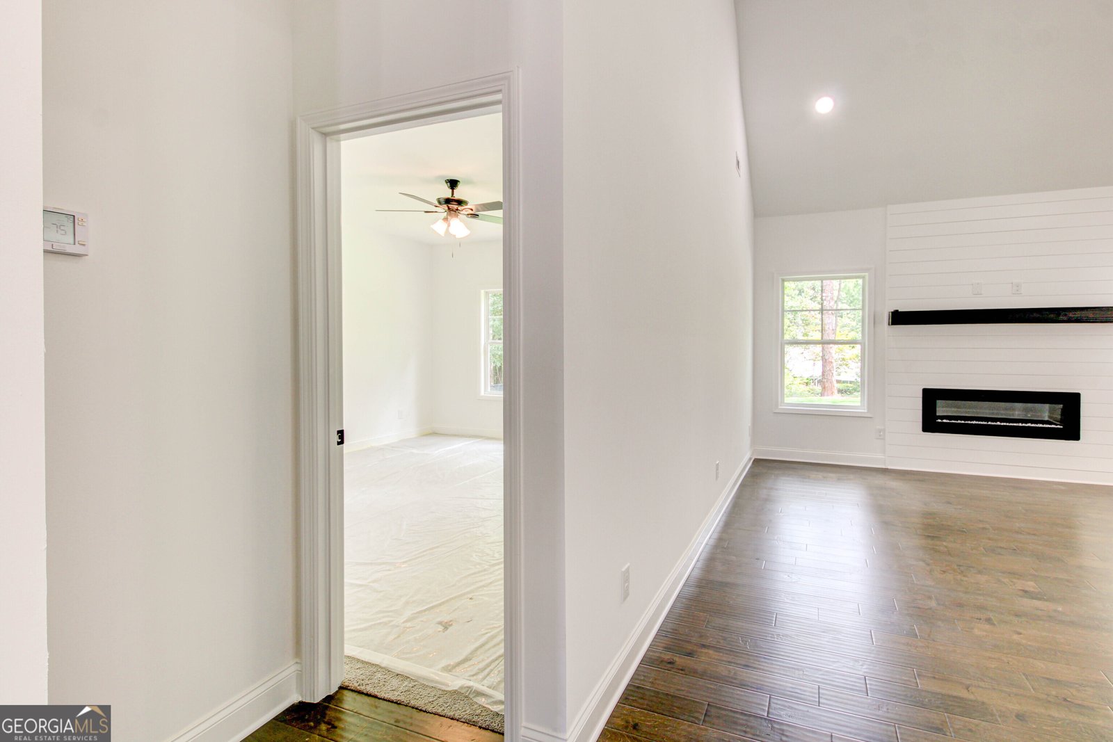 2454 Ashton Drive Villa Rica - Photo 48