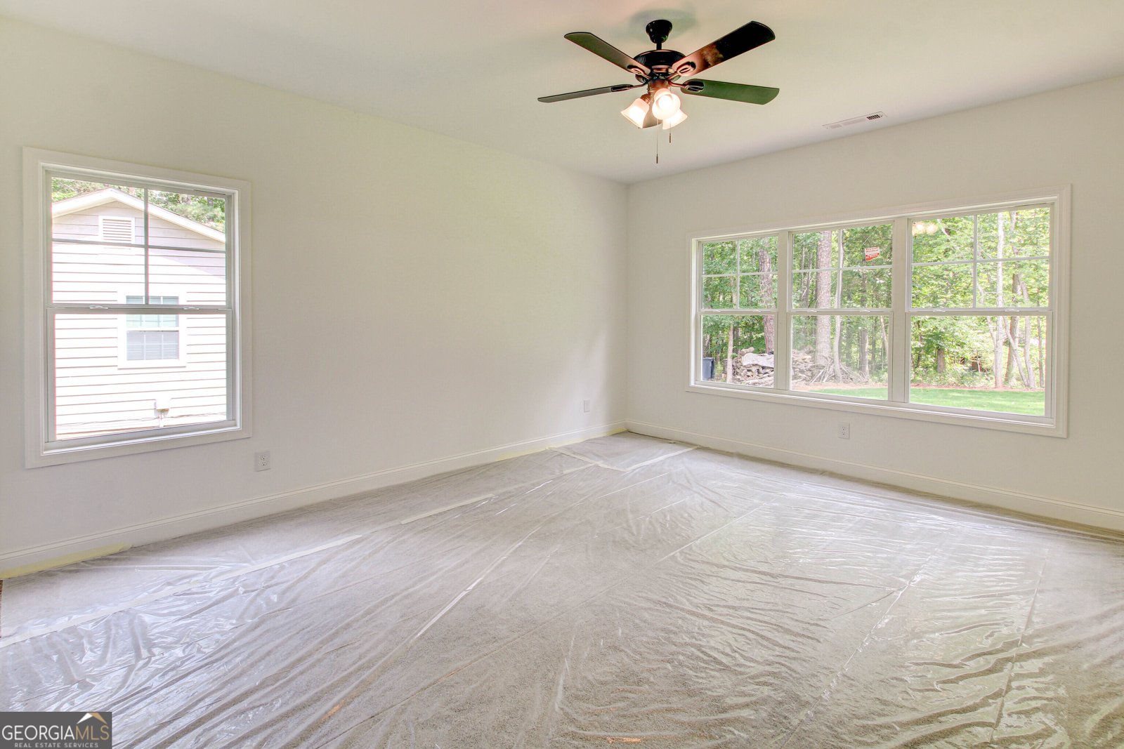 2454 Ashton Drive Villa Rica - Photo 49