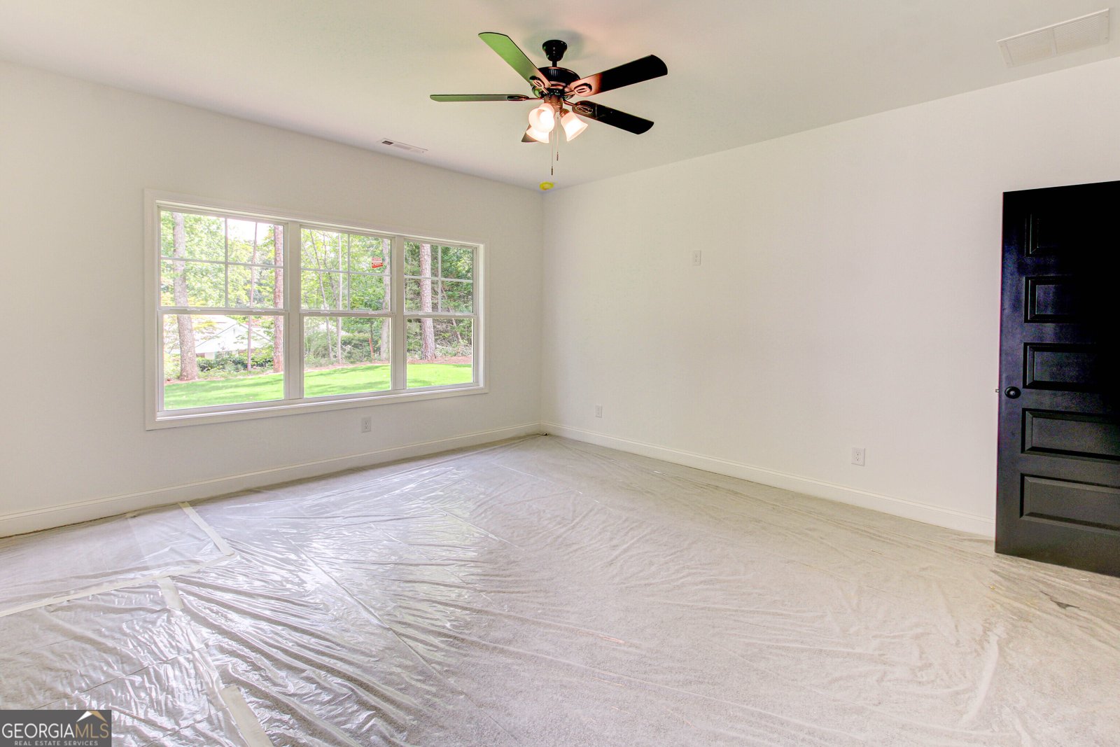2454 Ashton Drive Villa Rica - Photo 50