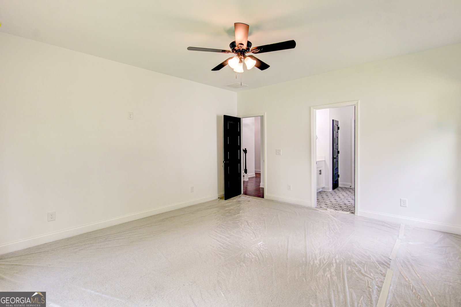 2454 Ashton Drive Villa Rica - Photo 51