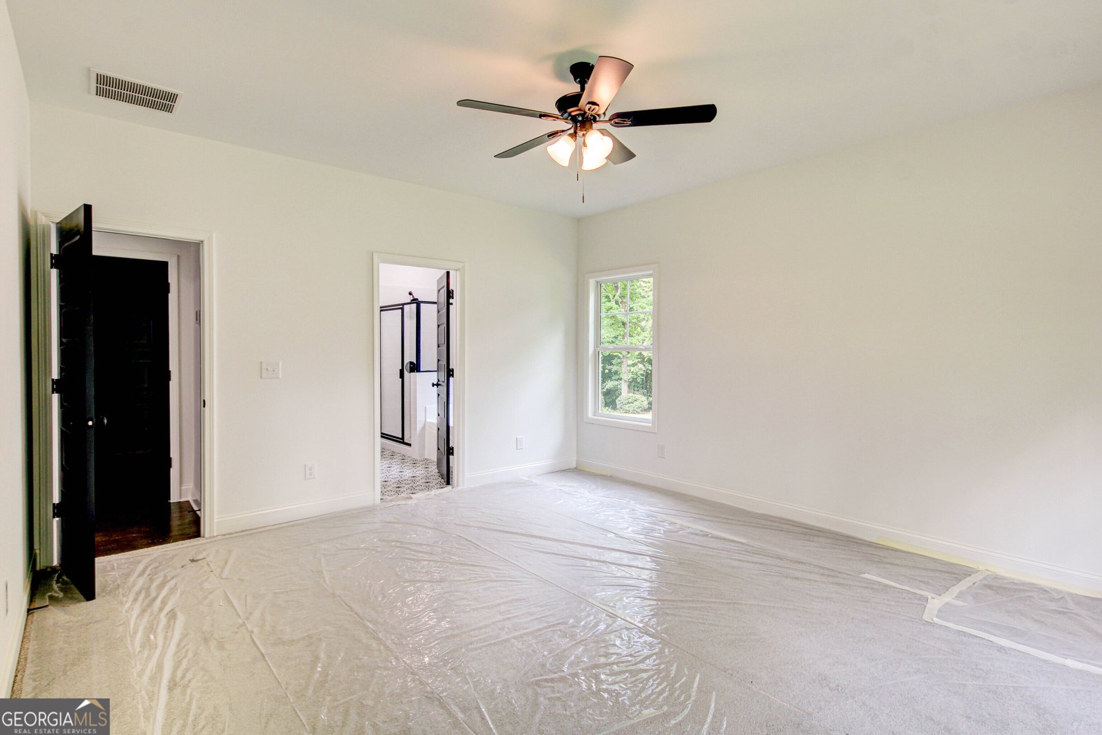 2454 Ashton Drive Villa Rica - Photo 52
