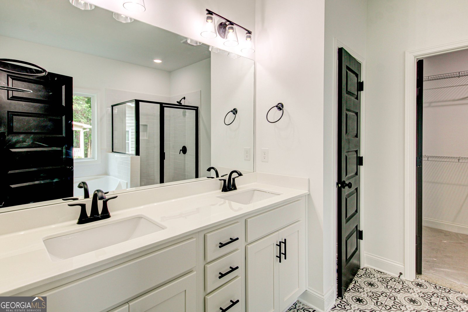 2454 Ashton Drive Villa Rica - Photo 53