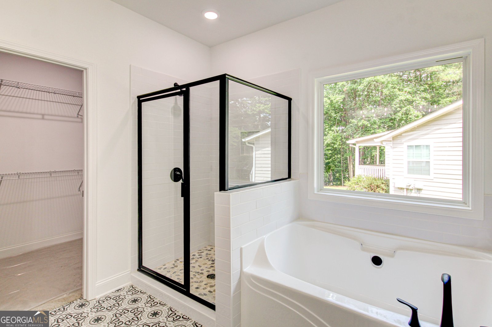 2454 Ashton Drive Villa Rica - Photo 54