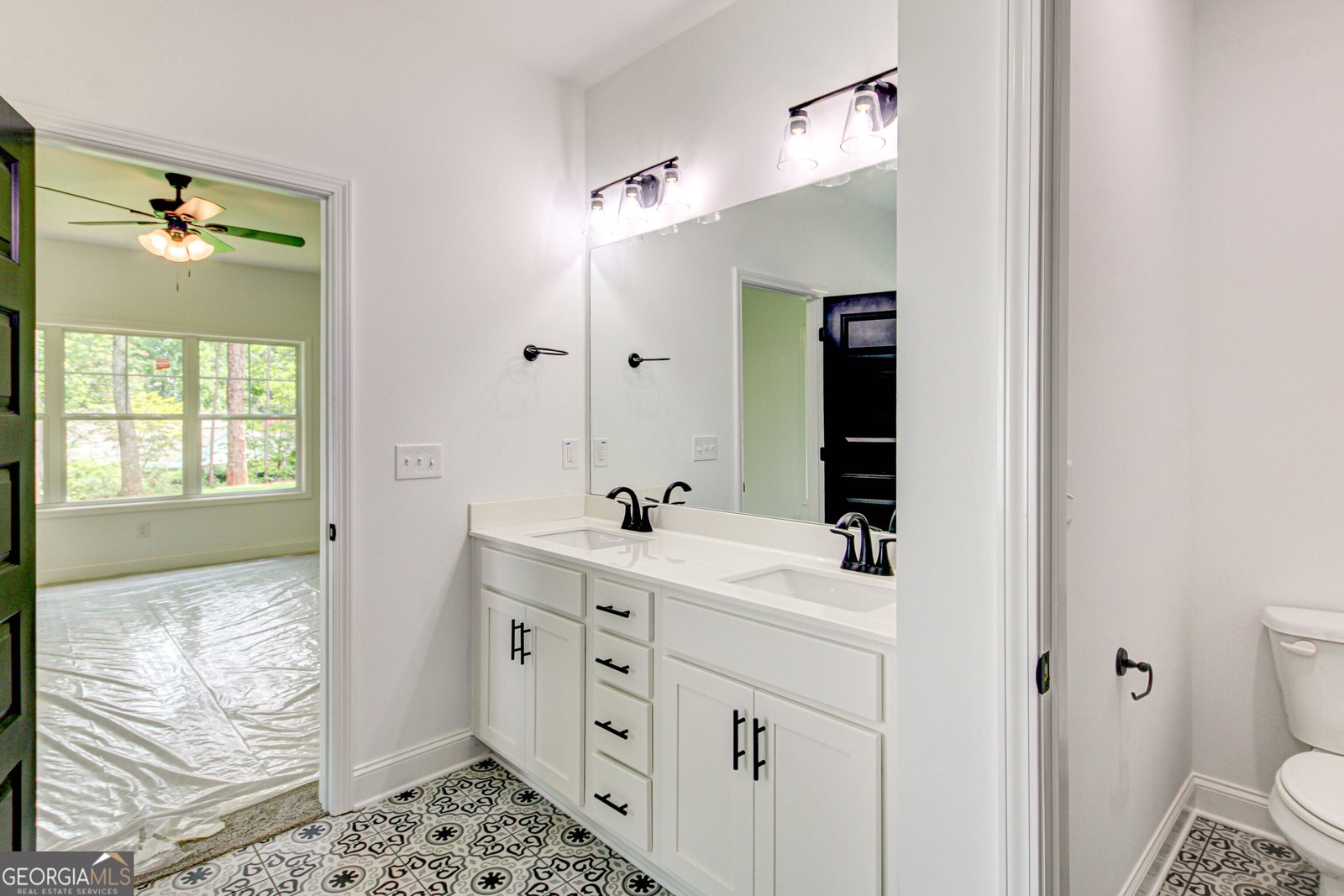 2454 Ashton Drive Villa Rica - Photo 55