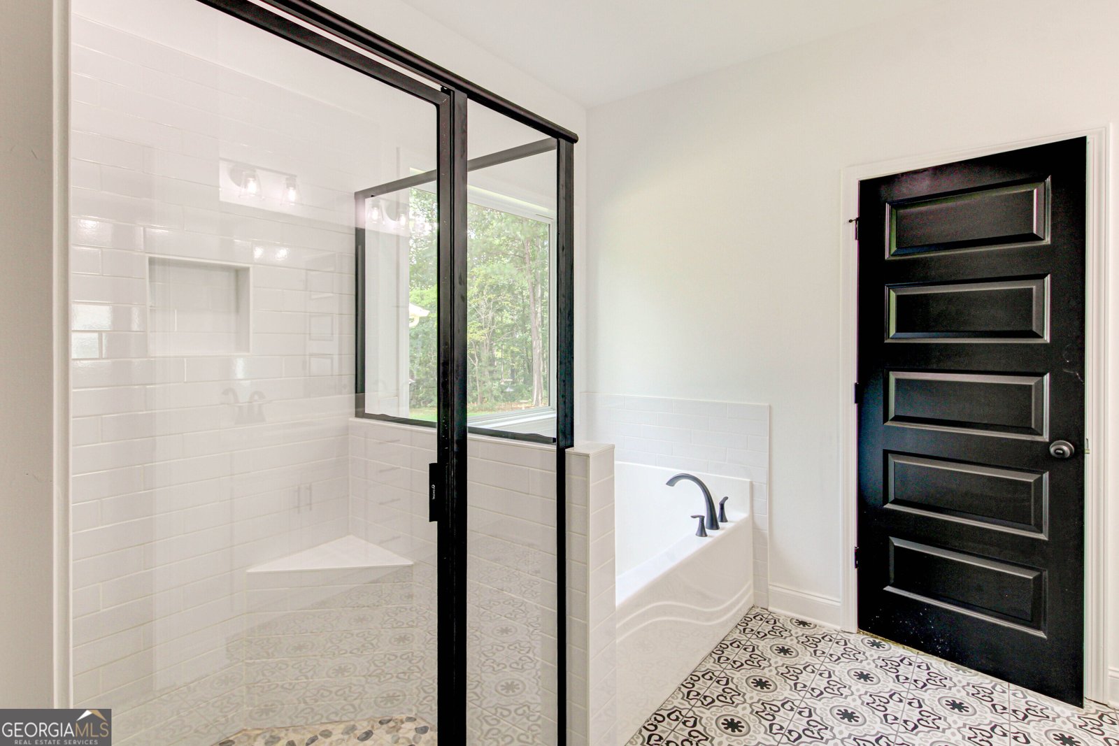 2454 Ashton Drive Villa Rica - Photo 56