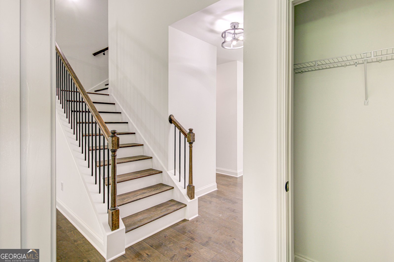 2454 Ashton Drive Villa Rica - Photo 58