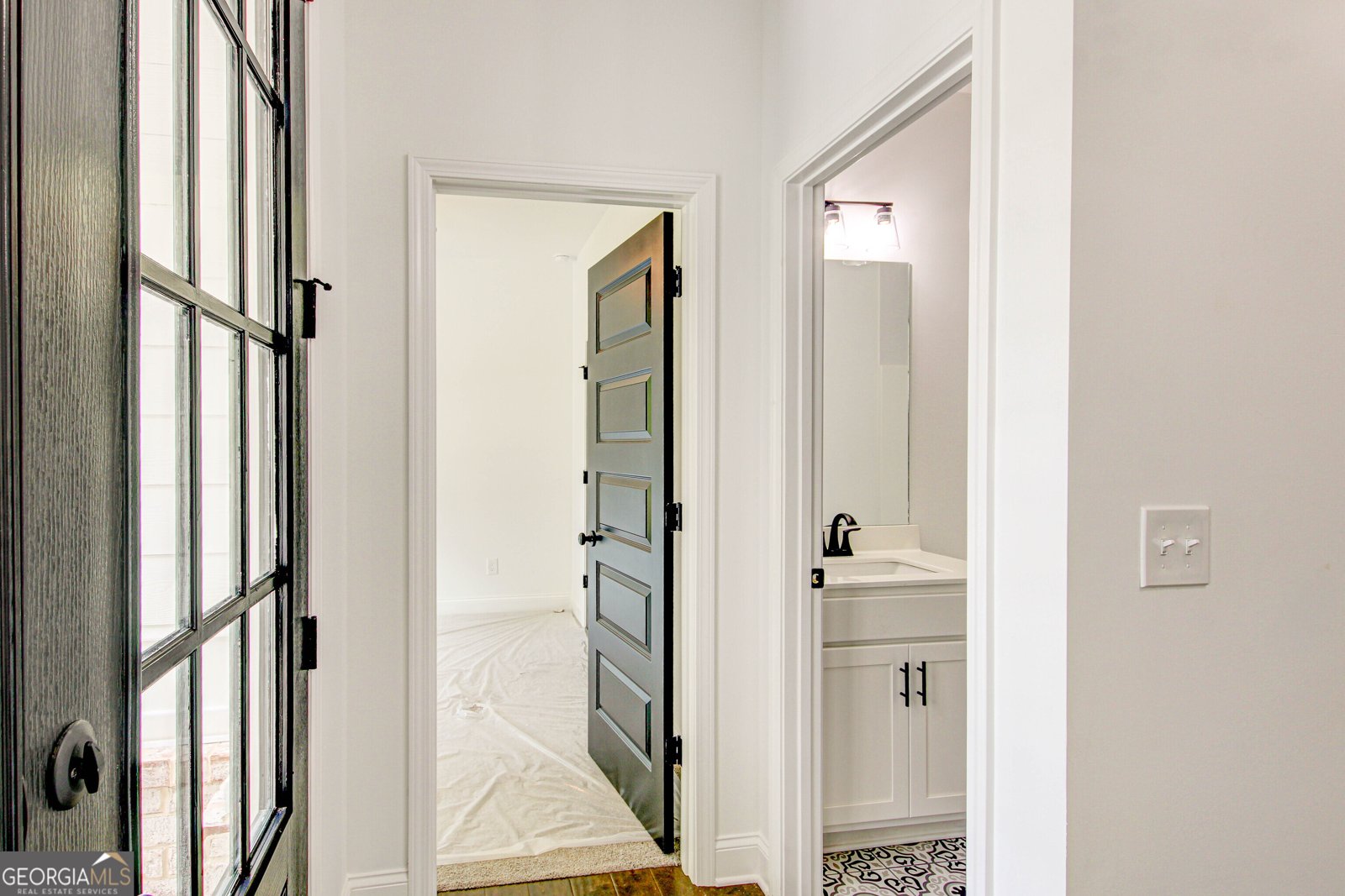 2454 Ashton Drive Villa Rica - Photo 59
