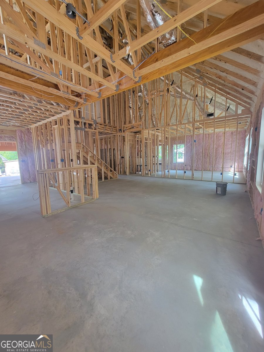 2454 Ashton Drive Villa Rica - Photo 6