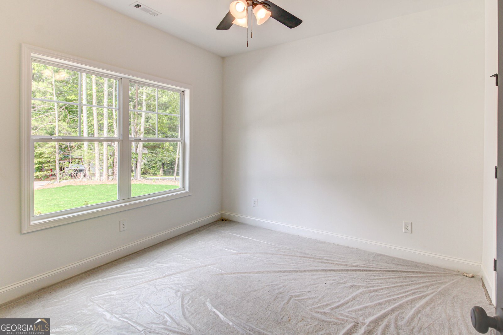 2454 Ashton Drive Villa Rica - Photo 60