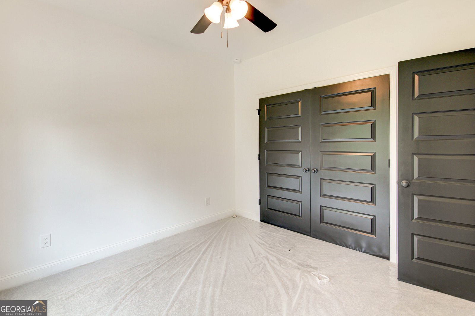 2454 Ashton Drive Villa Rica - Photo 61