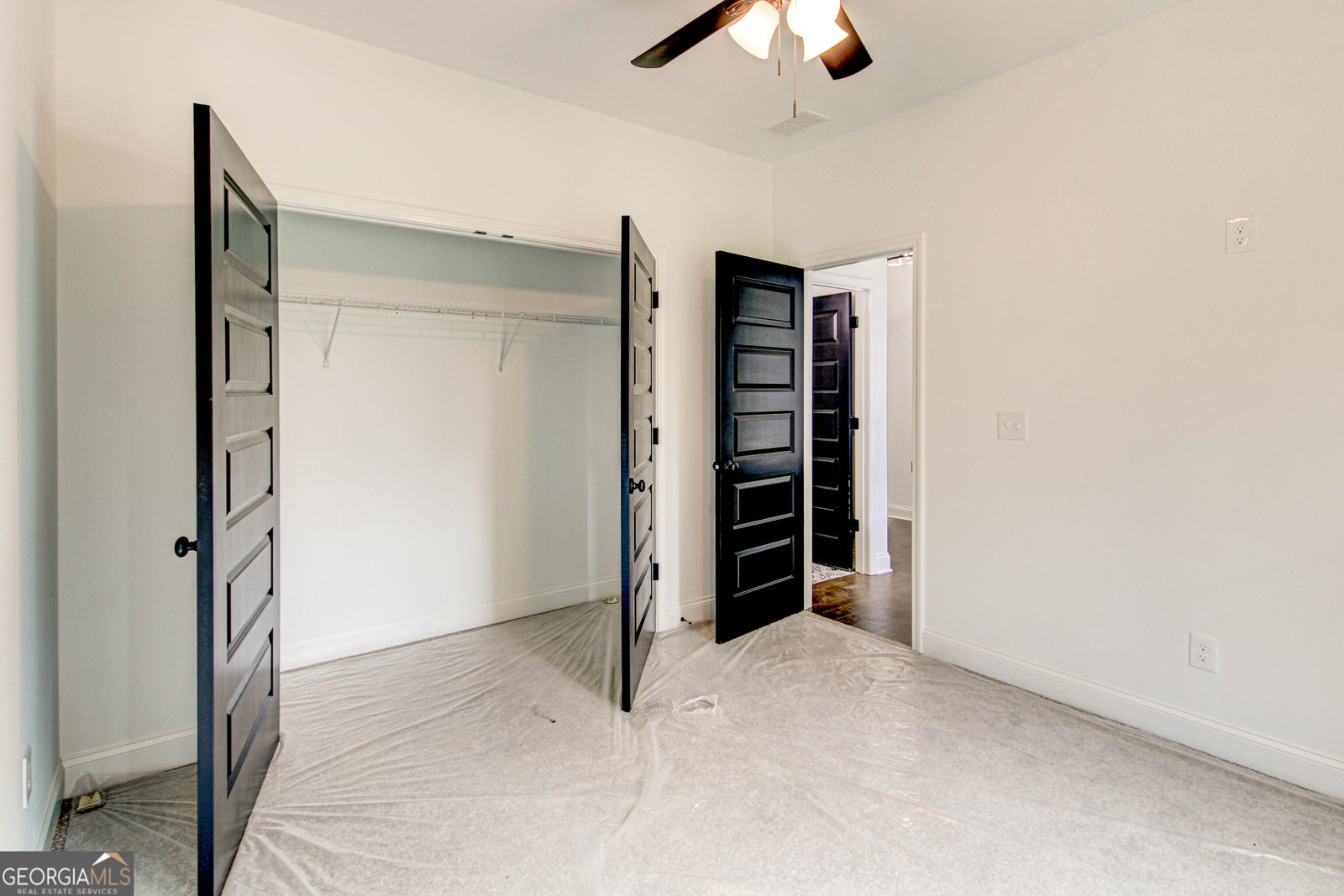 2454 Ashton Drive Villa Rica - Photo 62