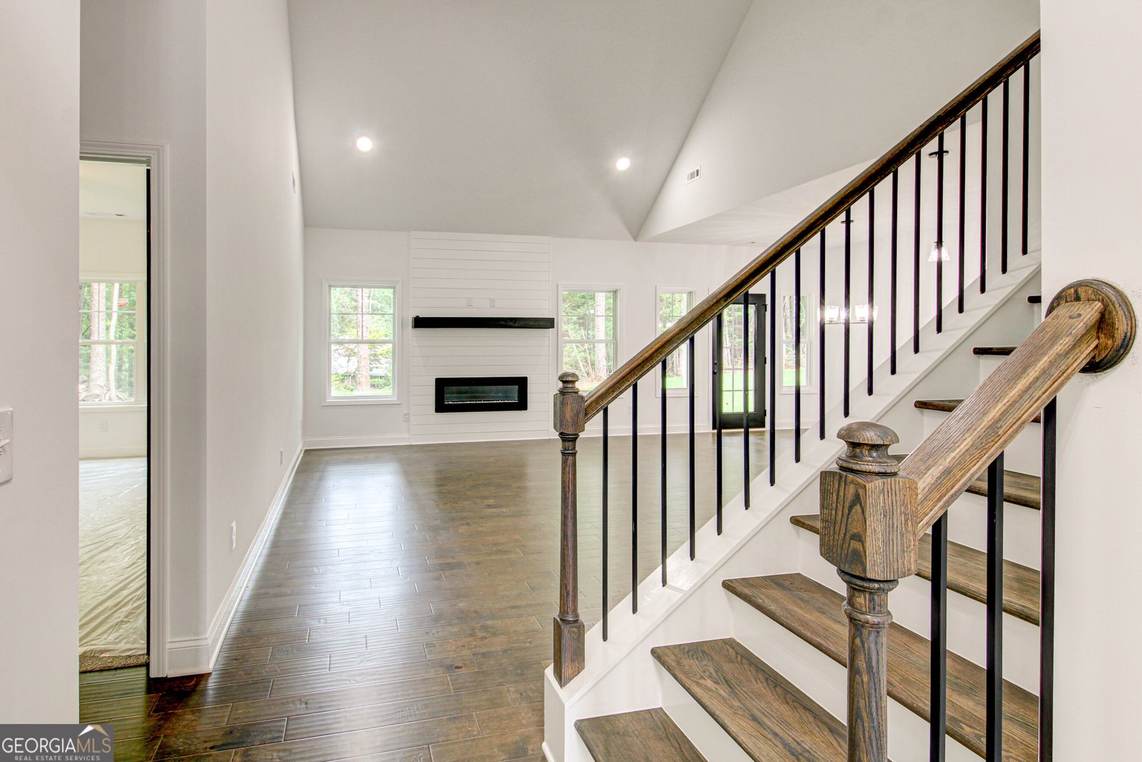 2454 Ashton Drive Villa Rica - Photo 64