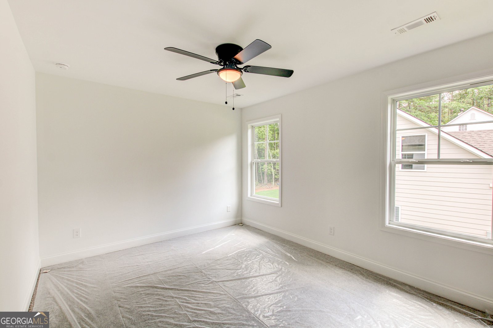 2454 Ashton Drive Villa Rica - Photo 66