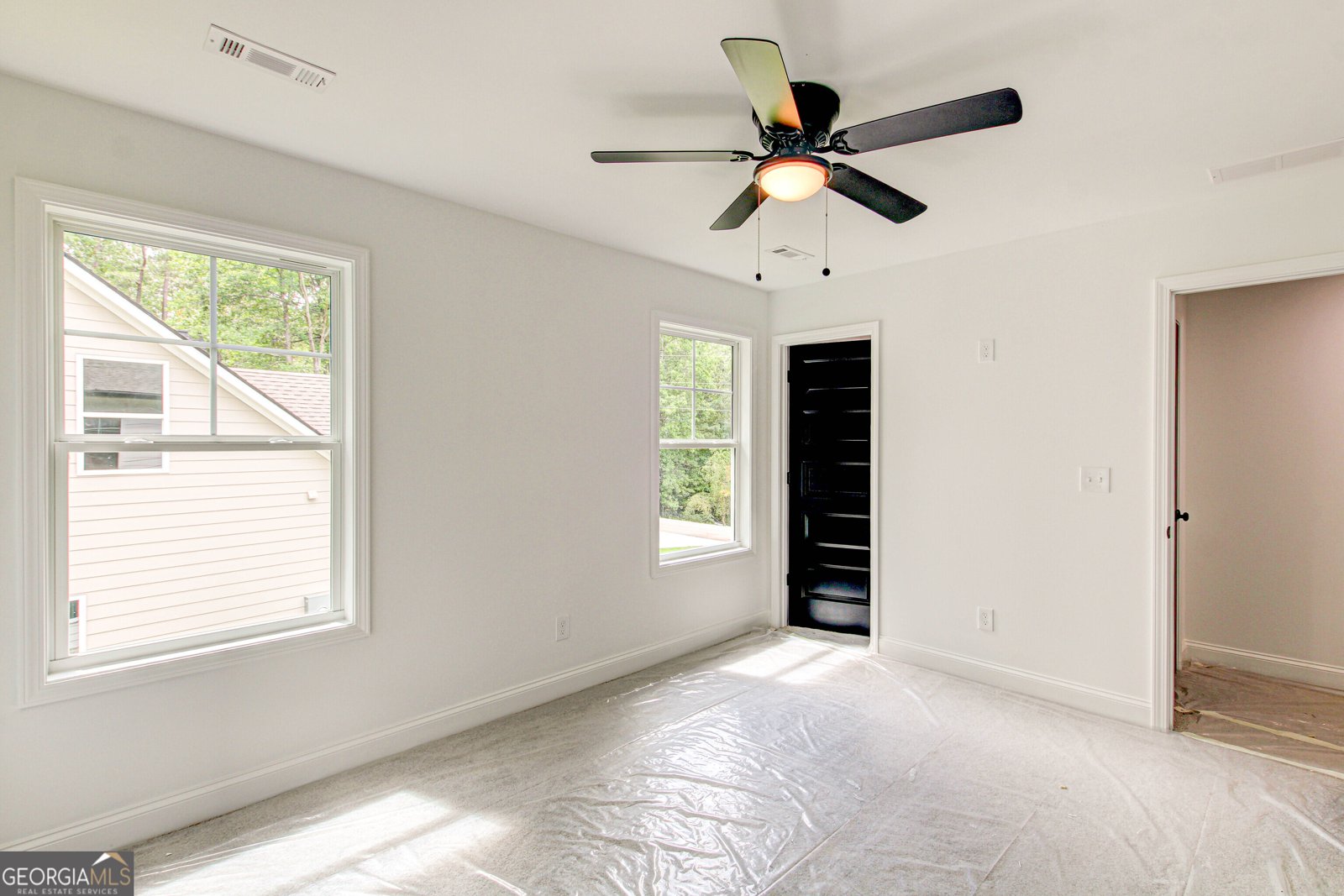 2454 Ashton Drive Villa Rica - Photo 67