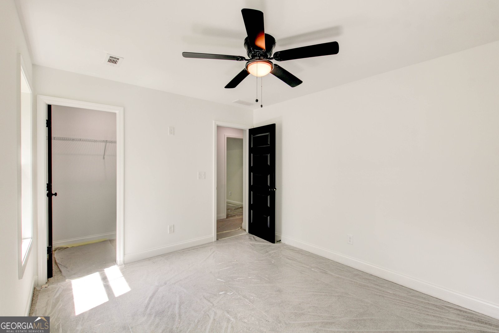 2454 Ashton Drive Villa Rica - Photo 68