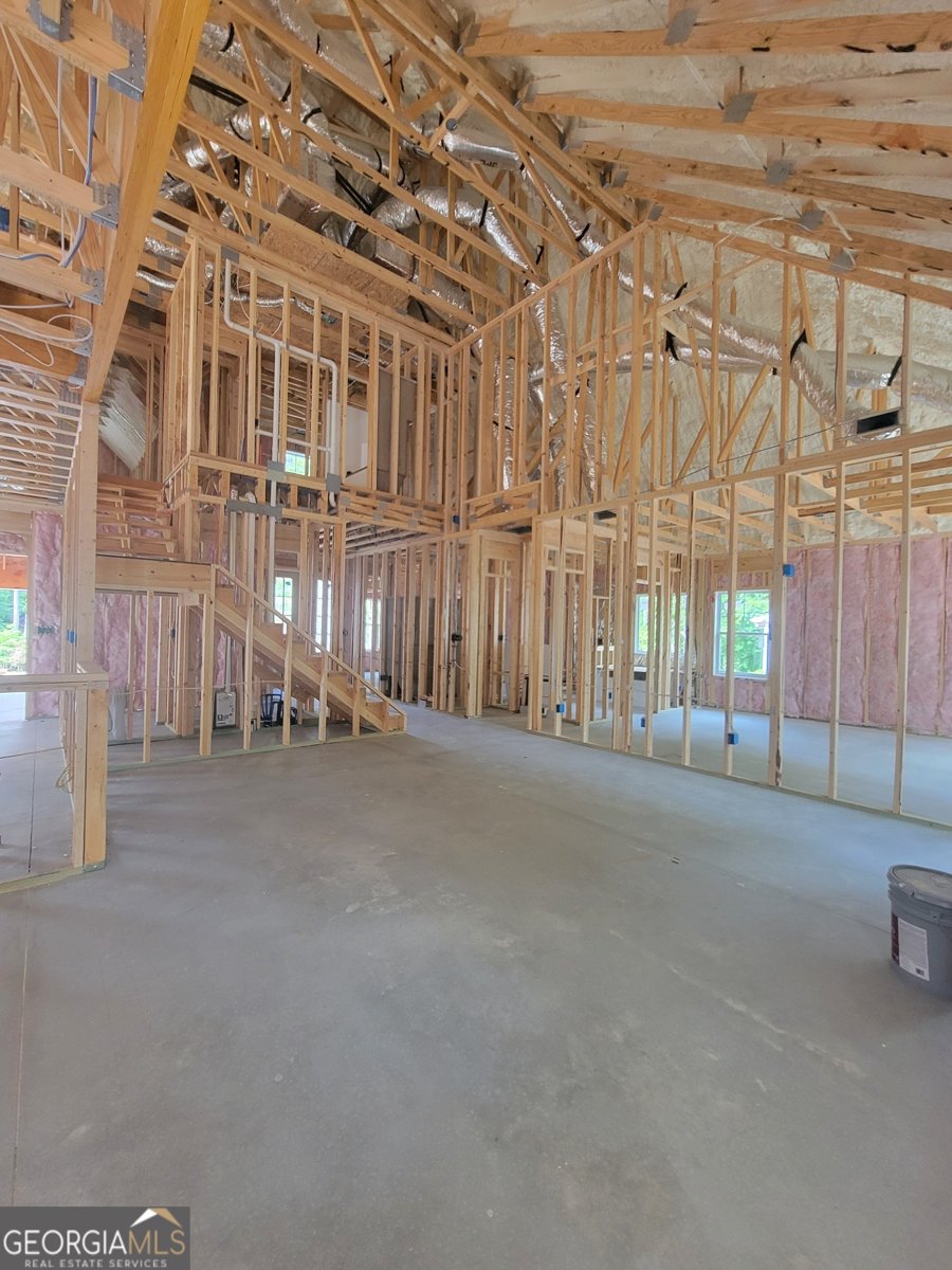 2454 Ashton Drive Villa Rica - Photo 7
