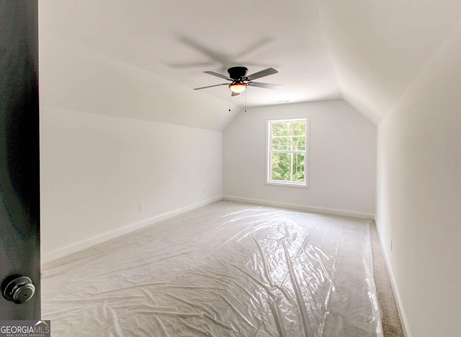 2454 Ashton Drive Villa Rica - Photo 70