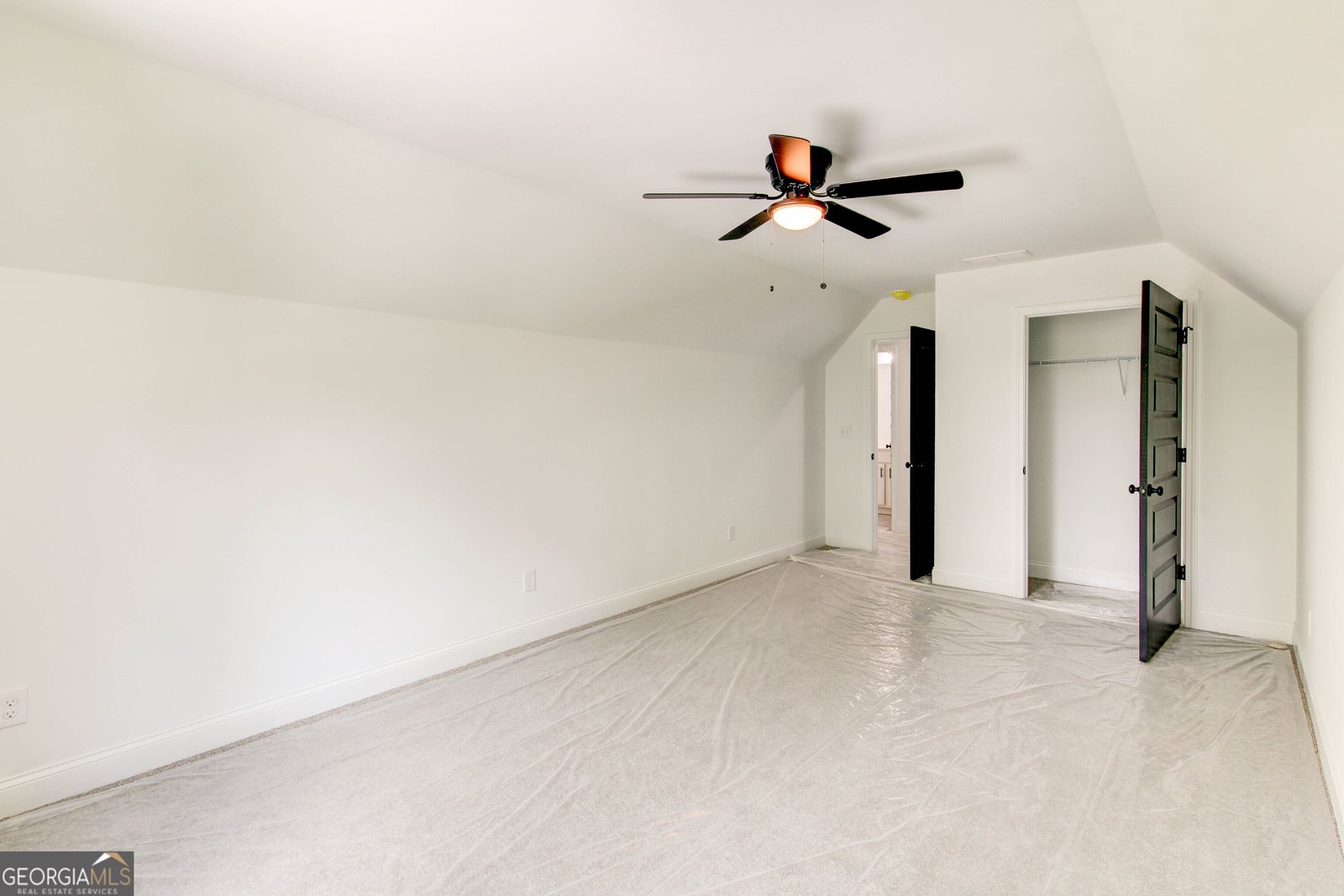 2454 Ashton Drive Villa Rica - Photo 71