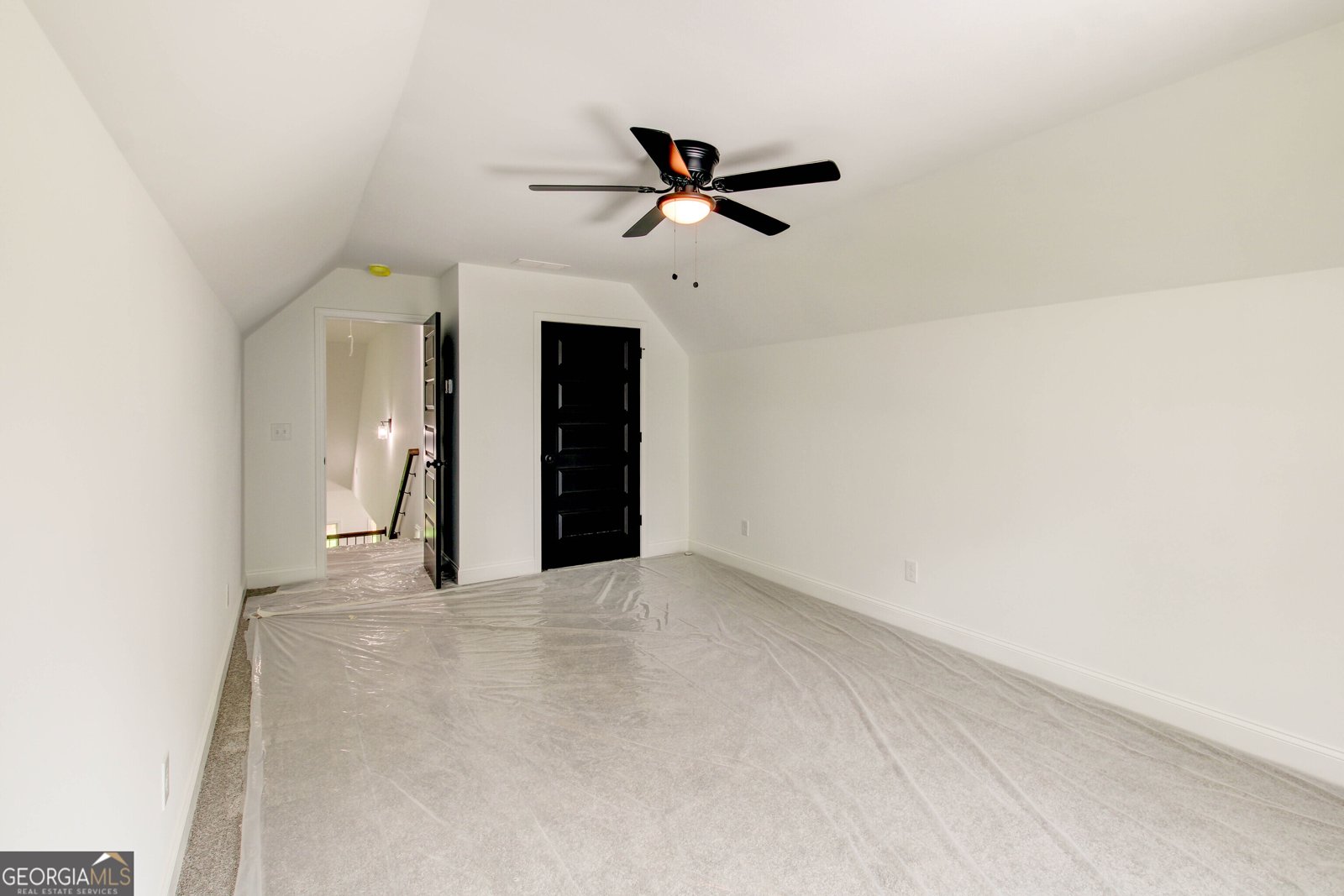 2454 Ashton Drive Villa Rica - Photo 72