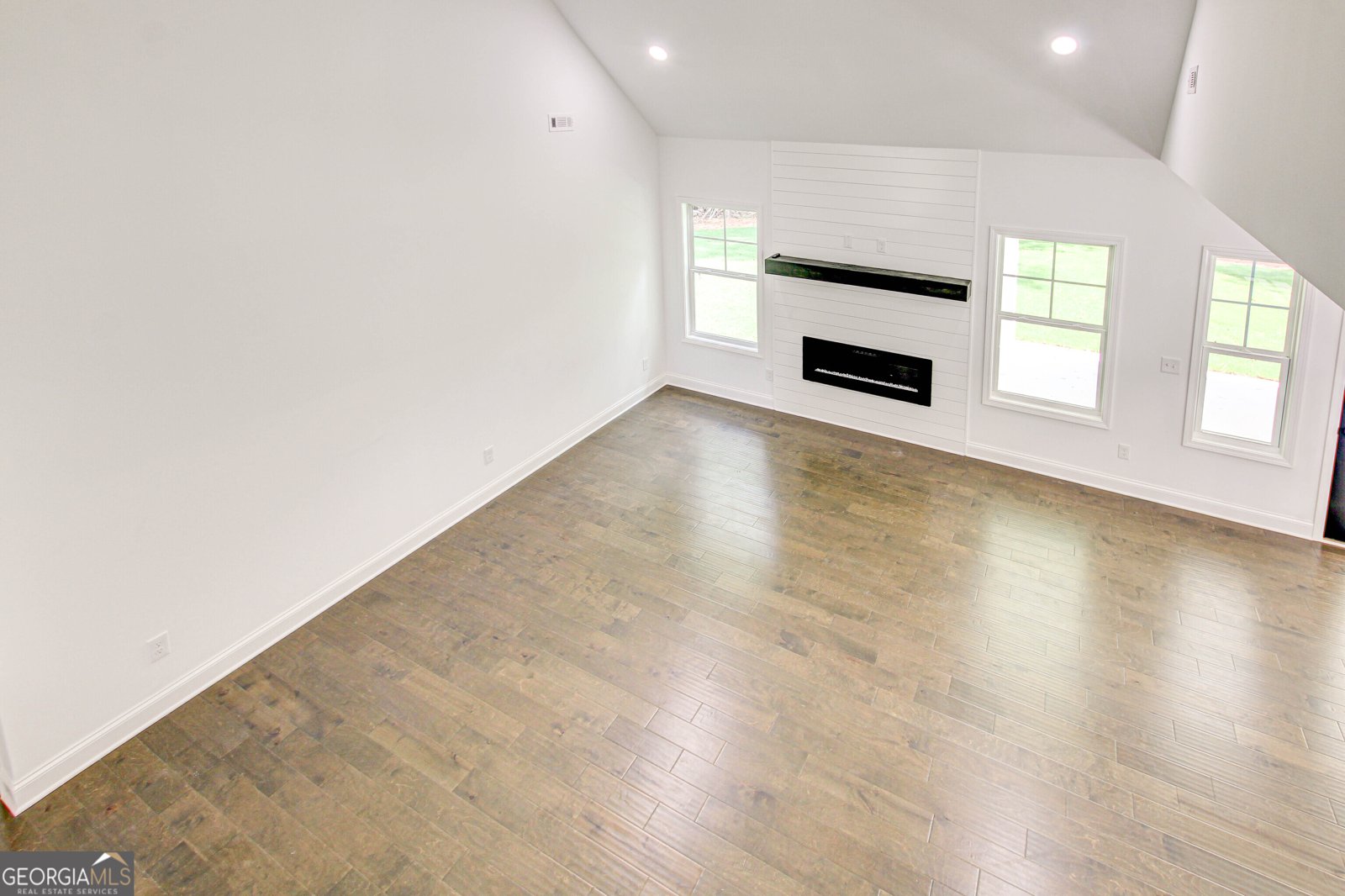 2454 Ashton Drive Villa Rica - Photo 78