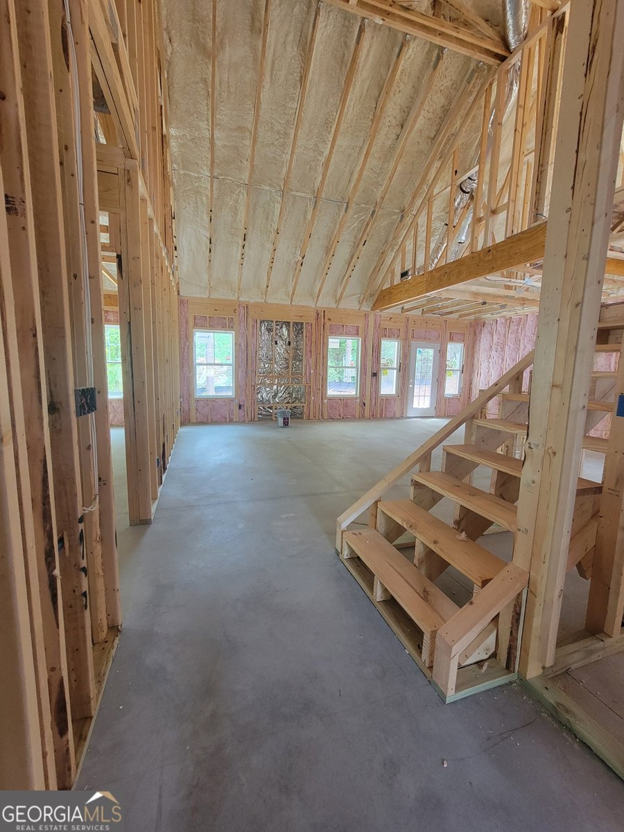 2454 Ashton Drive Villa Rica - Photo 8