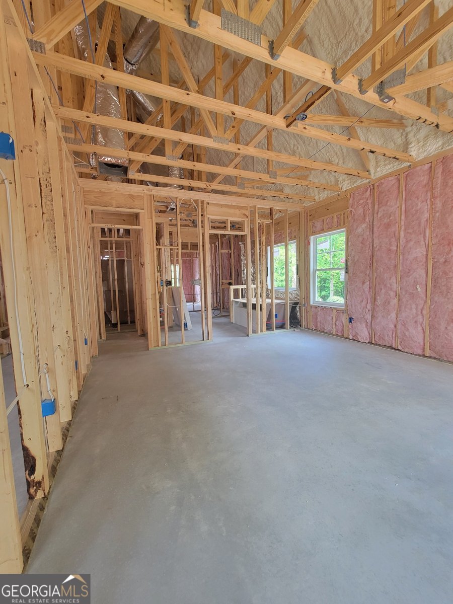 2454 Ashton Drive Villa Rica - Photo 9