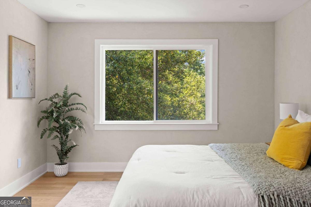 1679 Oak Lane Atlanta - Photo 10