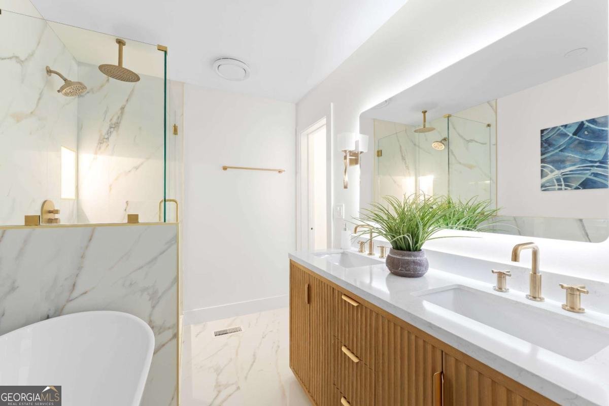 1679 Oak Lane Atlanta - Photo 11